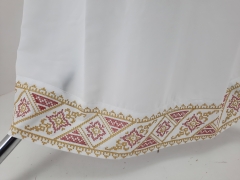 Підризник &quot;Вишиванка&quot;