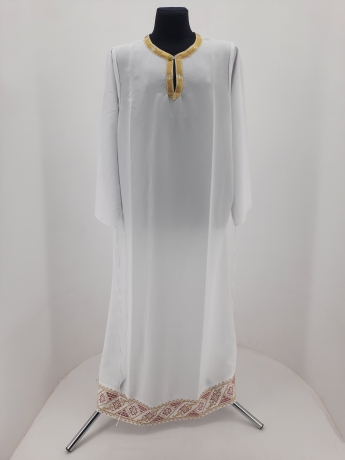 Підризник "Вишиванка"