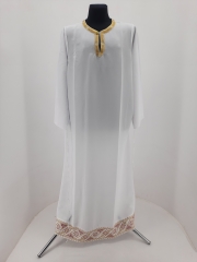 Підризник &quot;Вишиванка&quot;