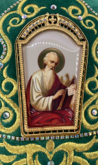 Митра &quot;Купол&quot;