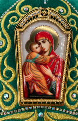 Митра &quot;Купол&quot;