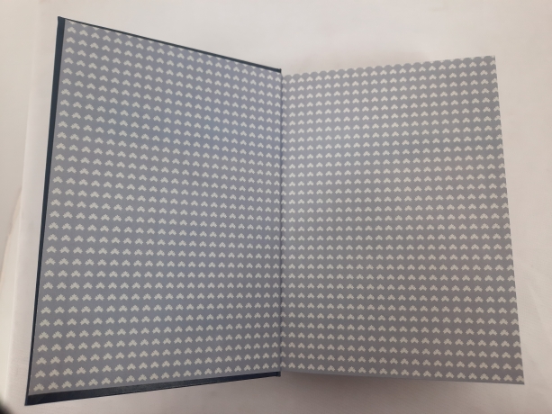 Біблія. Сучасний переклад