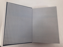 Біблія. Сучасний переклад