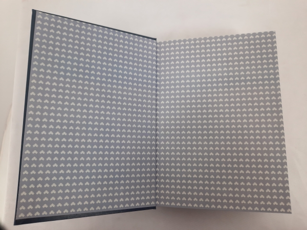 Біблія. Сучасний переклад