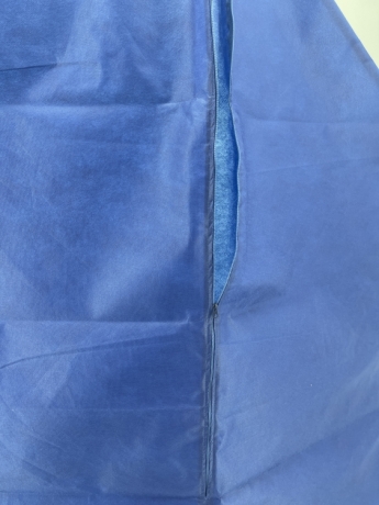 Чохол для облачення