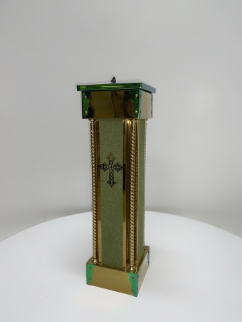 Новый товар