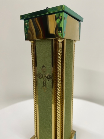 Новый товар