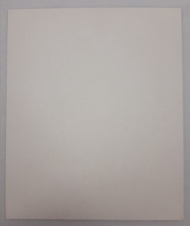 Ікона Богородиці "Невипиванна Чаша"