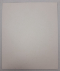 Ікона Богородиці &quot;Невипиванна Чаша&quot;