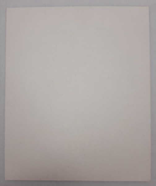 Ікона Богородиці "Невипиванна Чаша"