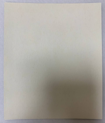 Ікона св. муч. Валерія