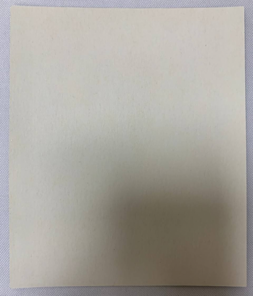 Ікона св. муч. Валерія