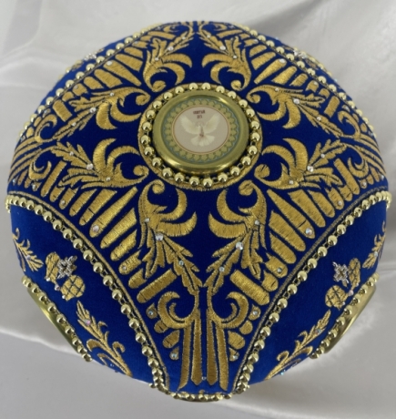 Митра "Корона"