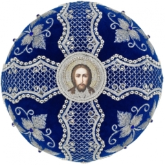 Митра  "Узор" 