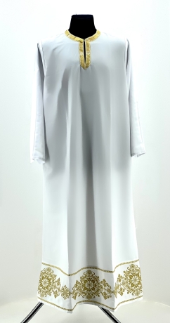 Підризник "Сніжинка"