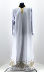 Підризник &quot;Сніжинка&quot;