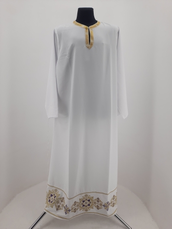 Підризник "Сніжинка"