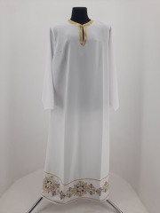 Підризник &quot;Сніжинка&quot;