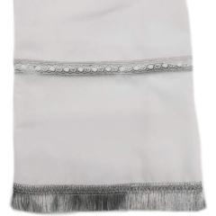 Підризник без вишивки