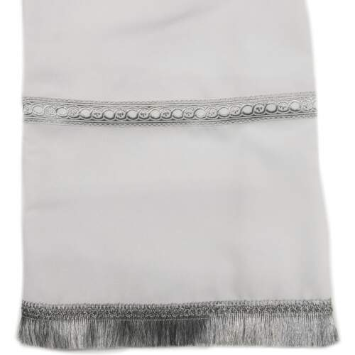 Подризник без вышивки