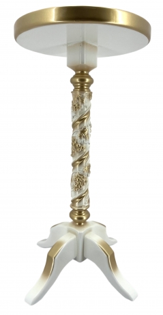 Новый товар