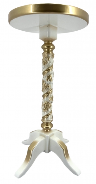 Новый товар