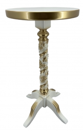 Новый товар