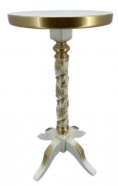 Новый товар