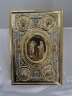 Євангеліє напрестольне, 42,5х30см церковнословянськ. мовою 