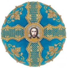 Митра "Узор"