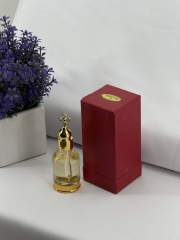 Пахощі Віфлиєм 100% pure Essential Greek Oils з піпеткою 30мл