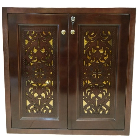 Жертвенник 80х90