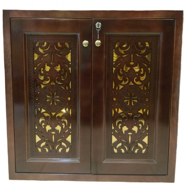 Жертвенник 80х90