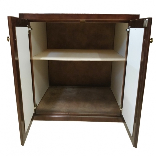 Жертвенник 80х90