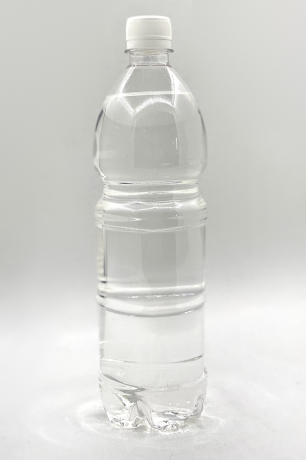 Масло вазелінове, лампадне 1л