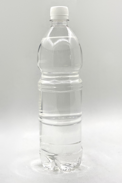 Масло лампадное