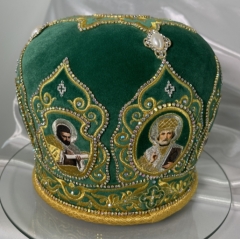 Митра &quot;Купол&quot;