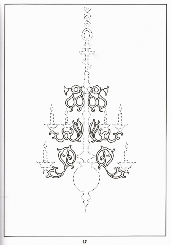 Мой храм. Книжка - раскраска