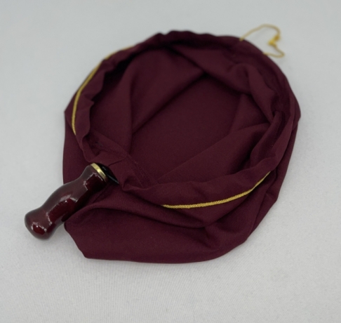 Мешок для пожертвования 