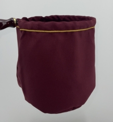 Мішок для пожертвування