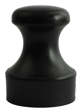 Печать для просфор пласт. Агнічная Ф60