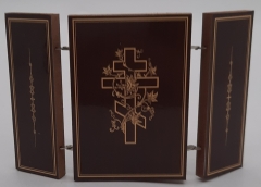 Новый товар