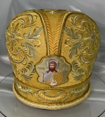 Митра &quot;Віфанія&quot;