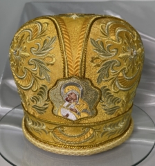 Митра &quot;Віфанія&quot;