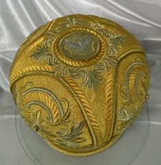 Митра &quot;Віфанія&quot;