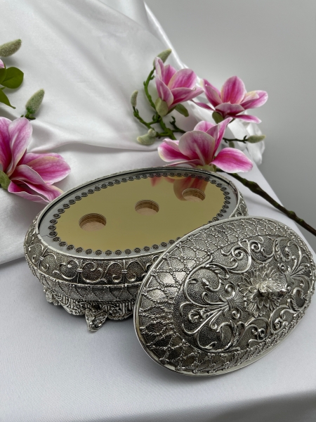 Новый товар