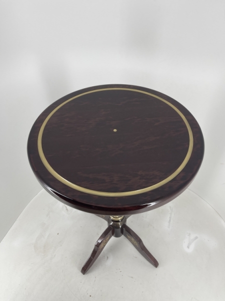 Підставка під літейне блюдо висота 88см 2