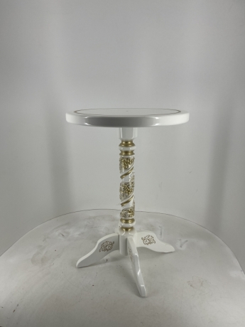 Підставка під літейне блюдо висота 88см 2