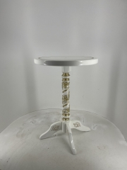 Підставка під літейне блюдо висота 88см 2