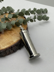 Дароносиця 0045 "Ротонда" (Кит.) 15х5см 